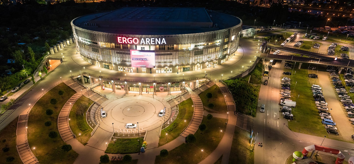 img_Ergo Arena