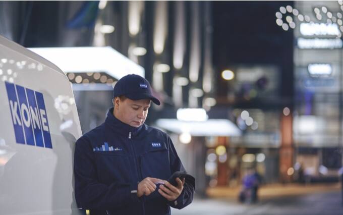 Zadbaj o niezawodność urządzeń 24/7