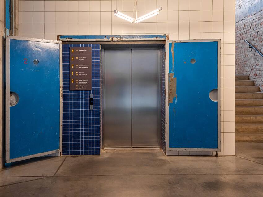 img_Cukrownia-9-1070x730