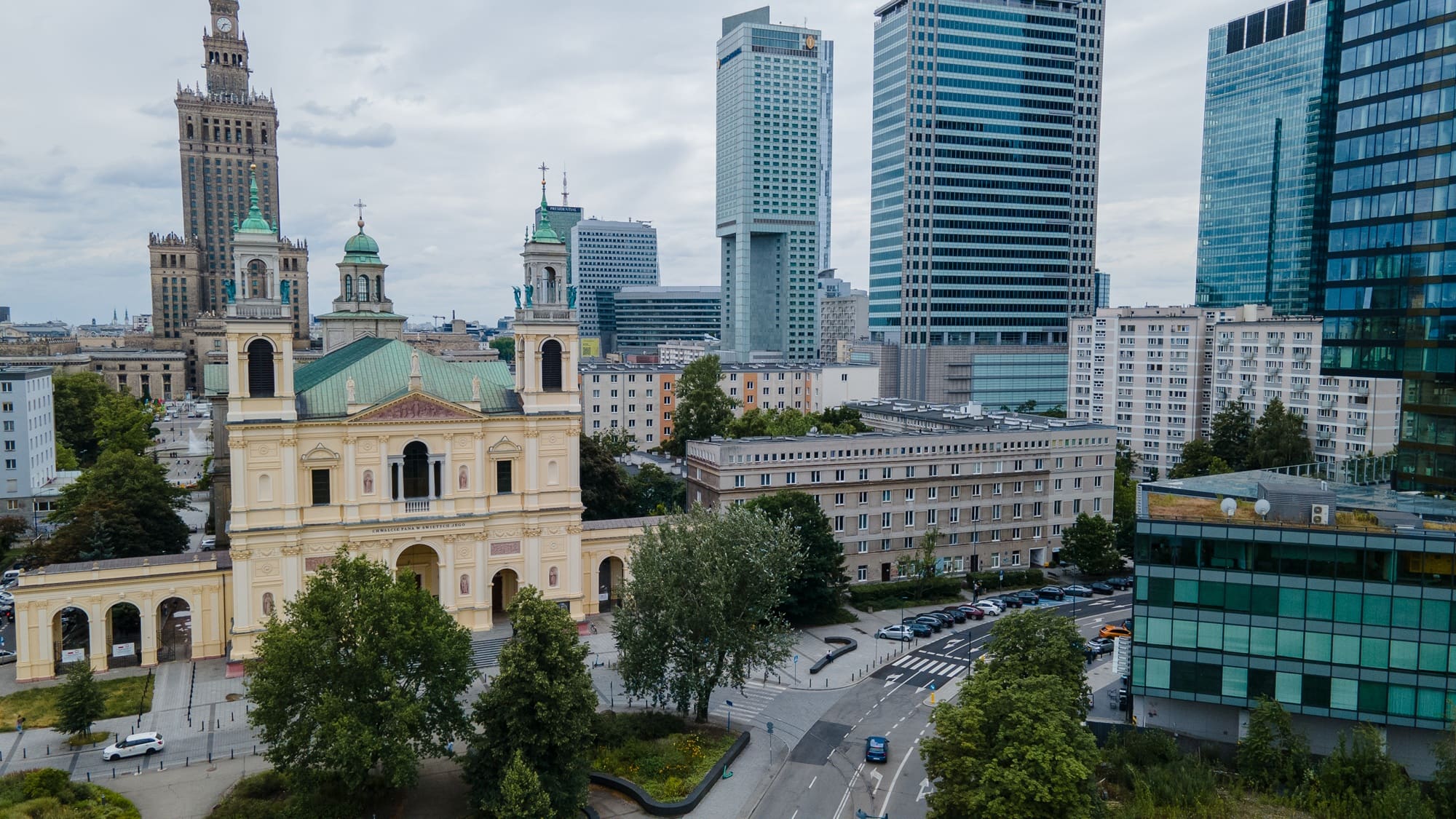 img_Instalacja windy_4