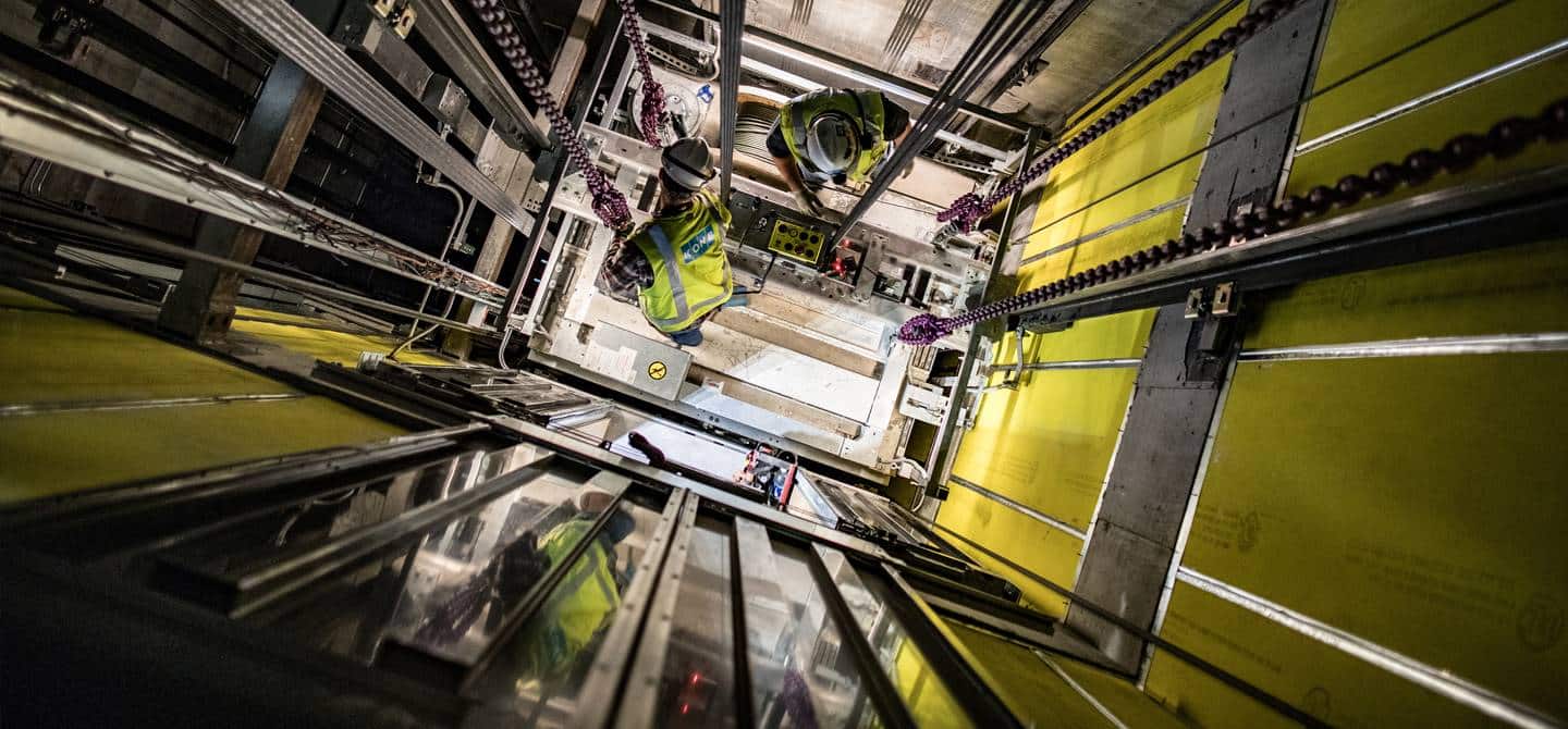 img_KONE-JumpLift-01-hero