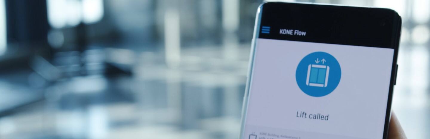 hero_video remote service-1440x470