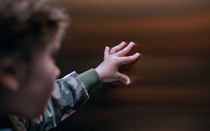 FUNKCJONALNE I TRWAŁE MATERIAŁY WYKOŃCZENIOWE