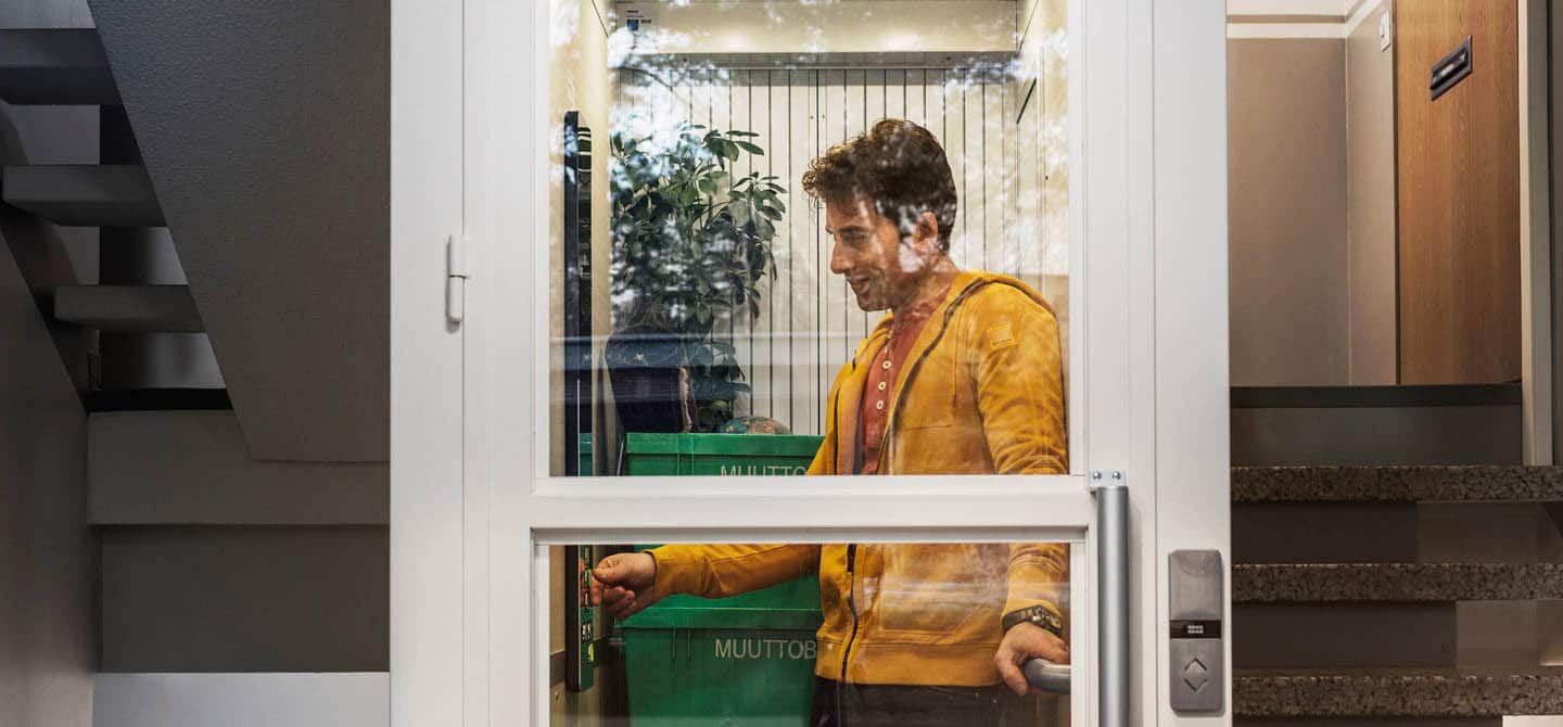 img_Buildings without elevators_hero