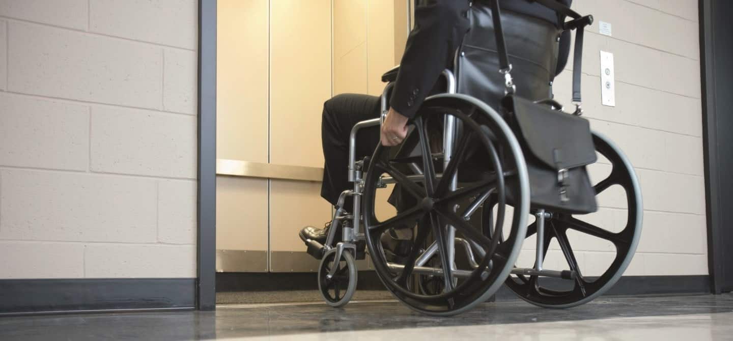 img_accessibility-wheelchair-1440x670