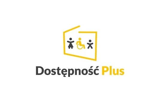 img_logo Dostepnosc Plus