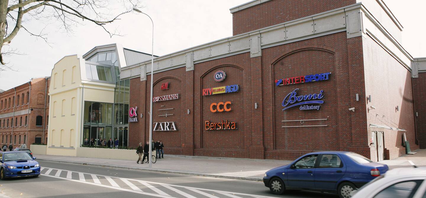img_Alfa Centrum