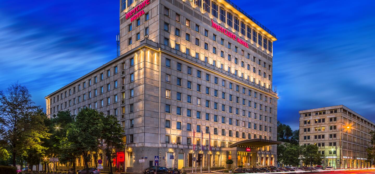 img_Hotel Mercure