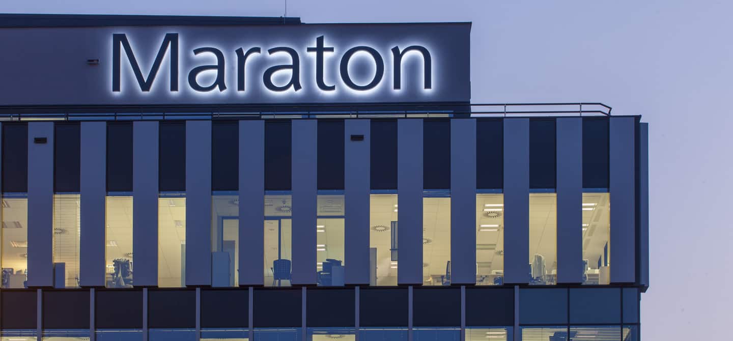 hero_Maraton