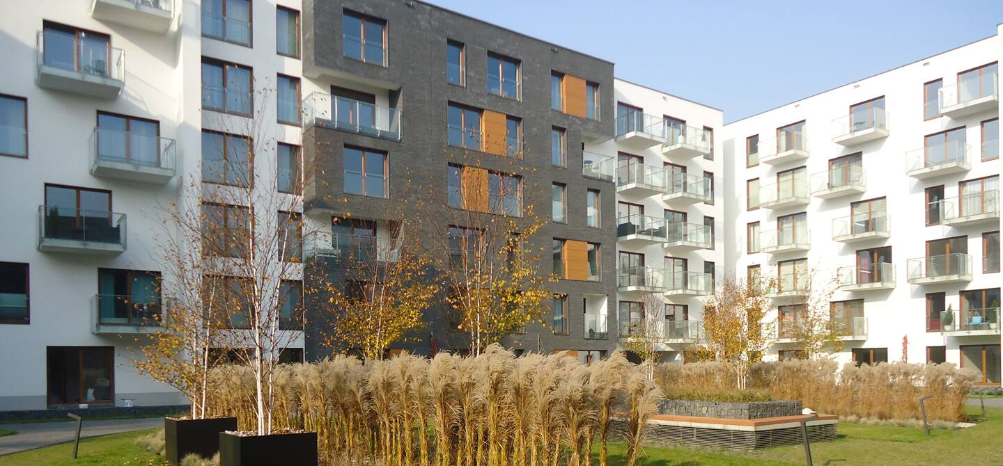 img_Novum Apartamenty