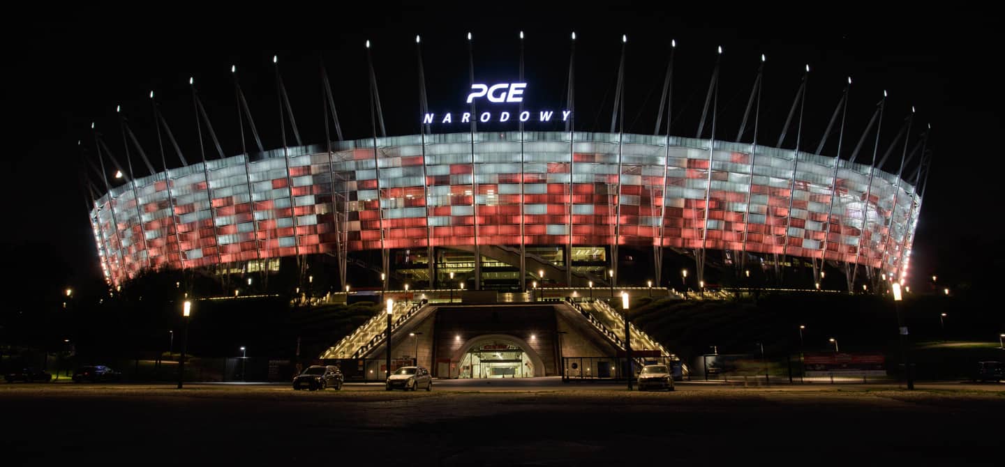 img_PGE Narodowy
