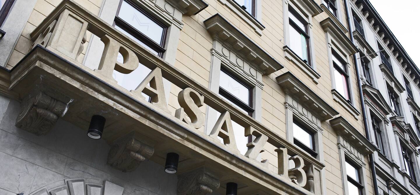 hero_Pasaz 13