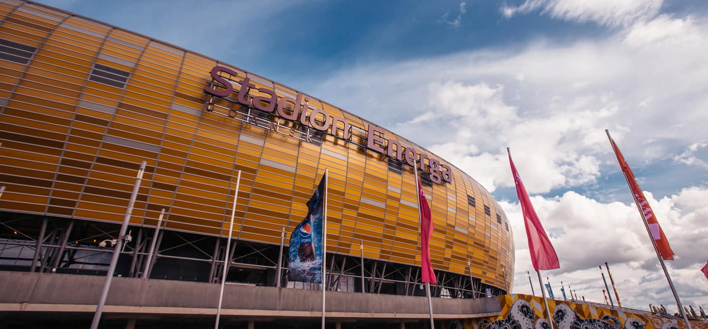 img_Stadion Energa