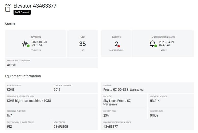 img-everest-run-ultra-carousel (1)