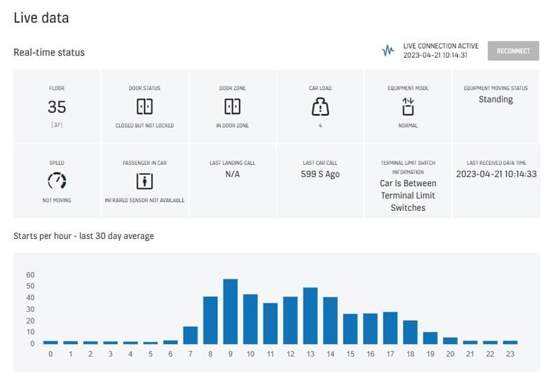img-everest-run-ultra-carousel (2)