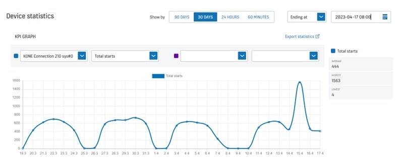 img-everest-run-ultra-carousel (4)