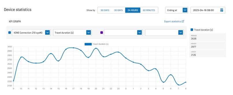 img-everest-run-ultra-carousel (5)