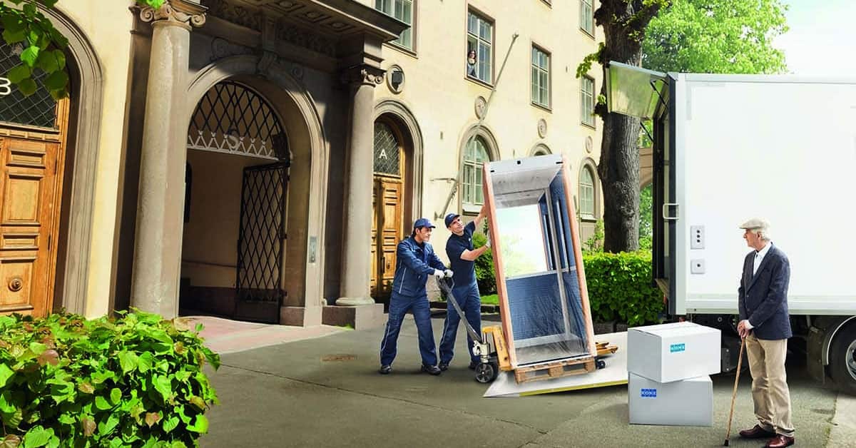 img_ebuli-program-ad1-image-1200x628