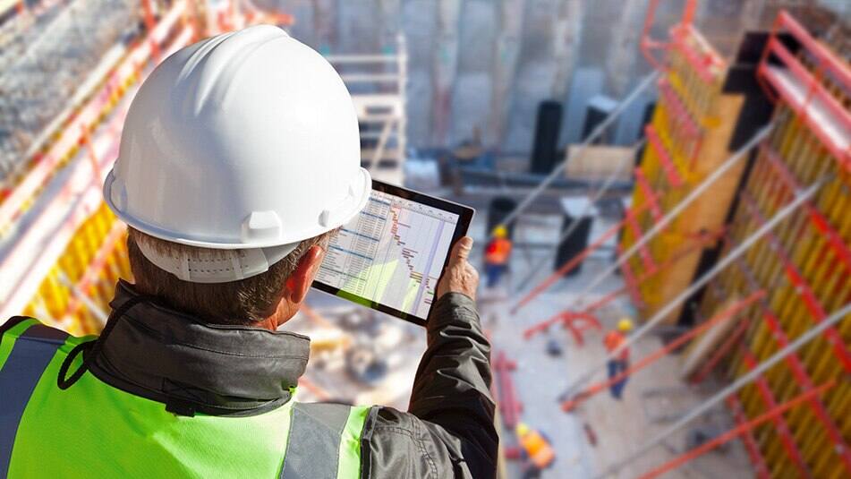 Speeding up construction times is a win-win for multiple stakeholders.